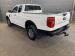 Ford Ranger 2.0 SiT SuperCab XLT - Thumbnail 19