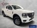 Ford Ranger 2.0 SiT SuperCab XLT - Thumbnail 1
