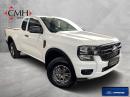 Thumbnail Ford Ranger 2.0 SiT SuperCab XLT