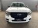 Ford Ranger 2.0 SiT SuperCab XLT - Thumbnail 2