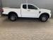 Ford Ranger 2.0 SiT SuperCab XLT - Thumbnail 3