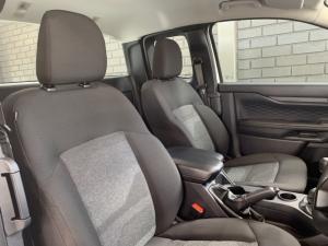 Ford Ranger 2.0 SiT SuperCab XLT - Image 5