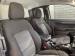 Ford Ranger 2.0 SiT SuperCab XLT - Thumbnail 5