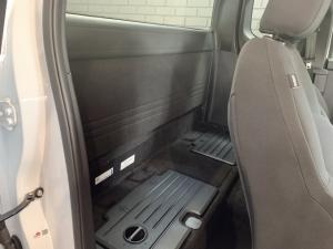 Ford Ranger 2.0 SiT SuperCab XLT - Image 6