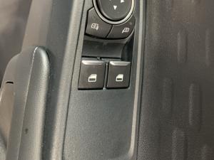 Ford Ranger 2.0 SiT SuperCab XLT - Image 7