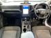 Ford Ranger 2.0 SiT SuperCab XLT - Thumbnail 9