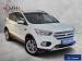 Ford Kuga 1.5T Trend auto - Thumbnail 1