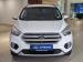 Ford Kuga 1.5T Trend auto - Thumbnail 2