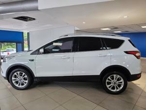 Ford Kuga 1.5T Trend auto - Image 3