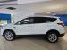 Ford Kuga 1.5T Trend auto - Thumbnail 3
