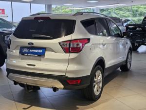 Ford Kuga 1.5T Trend auto - Image 4