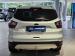 Ford Kuga 1.5T Trend auto - Thumbnail 5