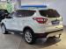 Ford Kuga 1.5T Trend auto - Thumbnail 6