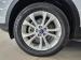 Ford Kuga 1.5T Trend auto - Thumbnail 8