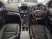 Ford Kuga 1.5T Trend auto - Thumbnail 9