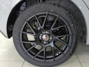 Mazda Mazda2 1.5 Dynamic auto - Image 10