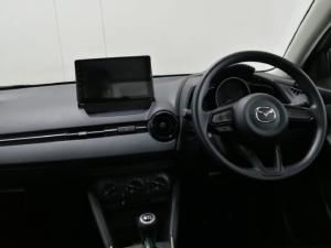 Mazda Mazda2 1.5 Dynamic auto - Image 12