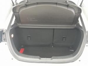 Mazda Mazda2 1.5 Dynamic auto - Image 6