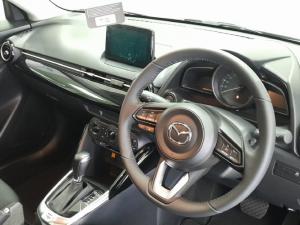 Mazda Mazda2 1.5 Dynamic auto - Image 9