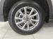 Mazda CX-5 2.0 Active - Thumbnail 10