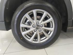 Mazda CX-5 2.0 Active - Image 10