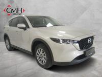 Thumbnail Mazda CX-5 2.0 Active
