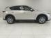 Mazda CX-5 2.0 Active - Thumbnail 2