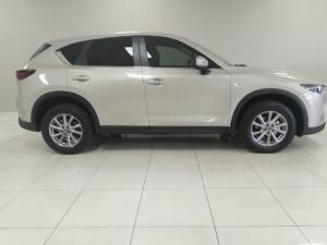 Mazda CX-5 2.0 Active - Image 2