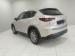 Mazda CX-5 2.0 Active - Thumbnail 3