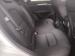 Mazda CX-5 2.0 Active - Thumbnail 7