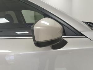 Mazda CX-5 2.0 Active - Image 8