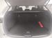 Mazda CX-5 2.0 Active - Thumbnail 9
