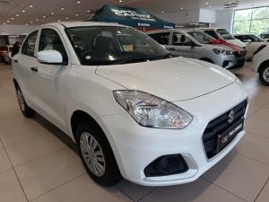 Suzuki DZire 1.2 GA - Image 10