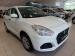 Suzuki DZire 1.2 GA - Thumbnail 10