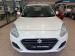 Suzuki DZire 1.2 GA - Thumbnail 11