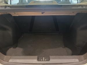 Suzuki DZire 1.2 GA - Image 13