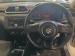 Suzuki DZire 1.2 GA - Thumbnail 14