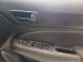 Suzuki DZire 1.2 GA - Thumbnail 15