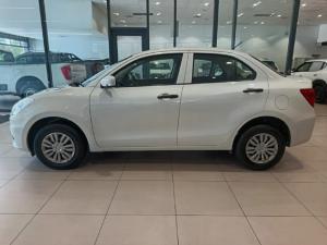Suzuki DZire 1.2 GA - Image 2