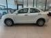 Suzuki DZire 1.2 GA - Thumbnail 2