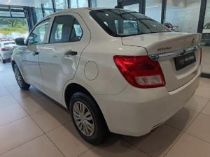 Suzuki DZire 1.2 GA - Image 3