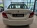 Suzuki DZire 1.2 GA - Thumbnail 4