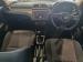Suzuki DZire 1.2 GA - Thumbnail 6