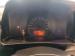 Suzuki DZire 1.2 GA - Thumbnail 9