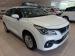 Suzuki Baleno 1.5 GL auto - Thumbnail 10