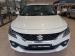 Suzuki Baleno 1.5 GL auto - Thumbnail 11