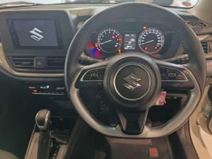 Suzuki Baleno 1.5 GL auto - Image 14