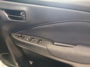 Suzuki Baleno 1.5 GL auto - Image 15