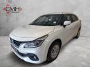 Thumbnail Suzuki Baleno 1.5 GL auto