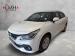 Suzuki Baleno 1.5 GL auto - Thumbnail 1